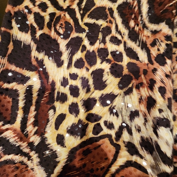 Cache Sequence Pants - Picture 6 of 8